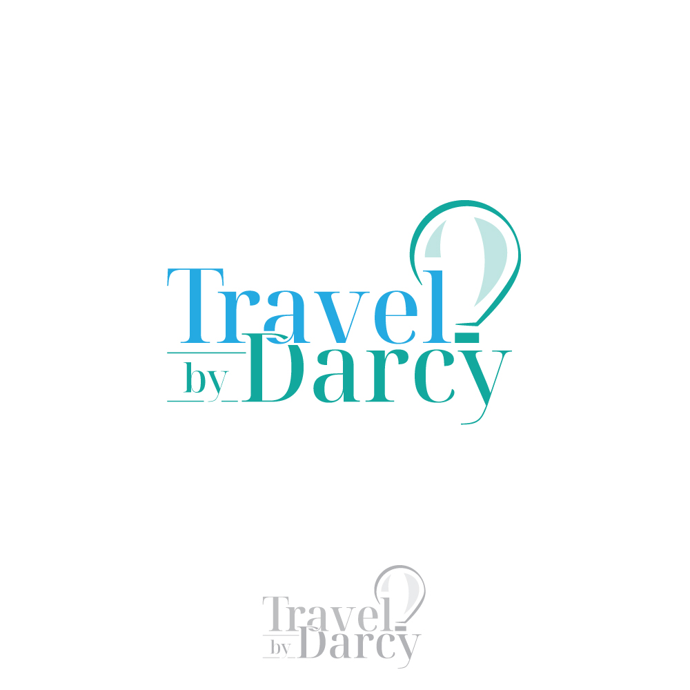 Logo Design by YourLogoMaster for this project | Design #31871918