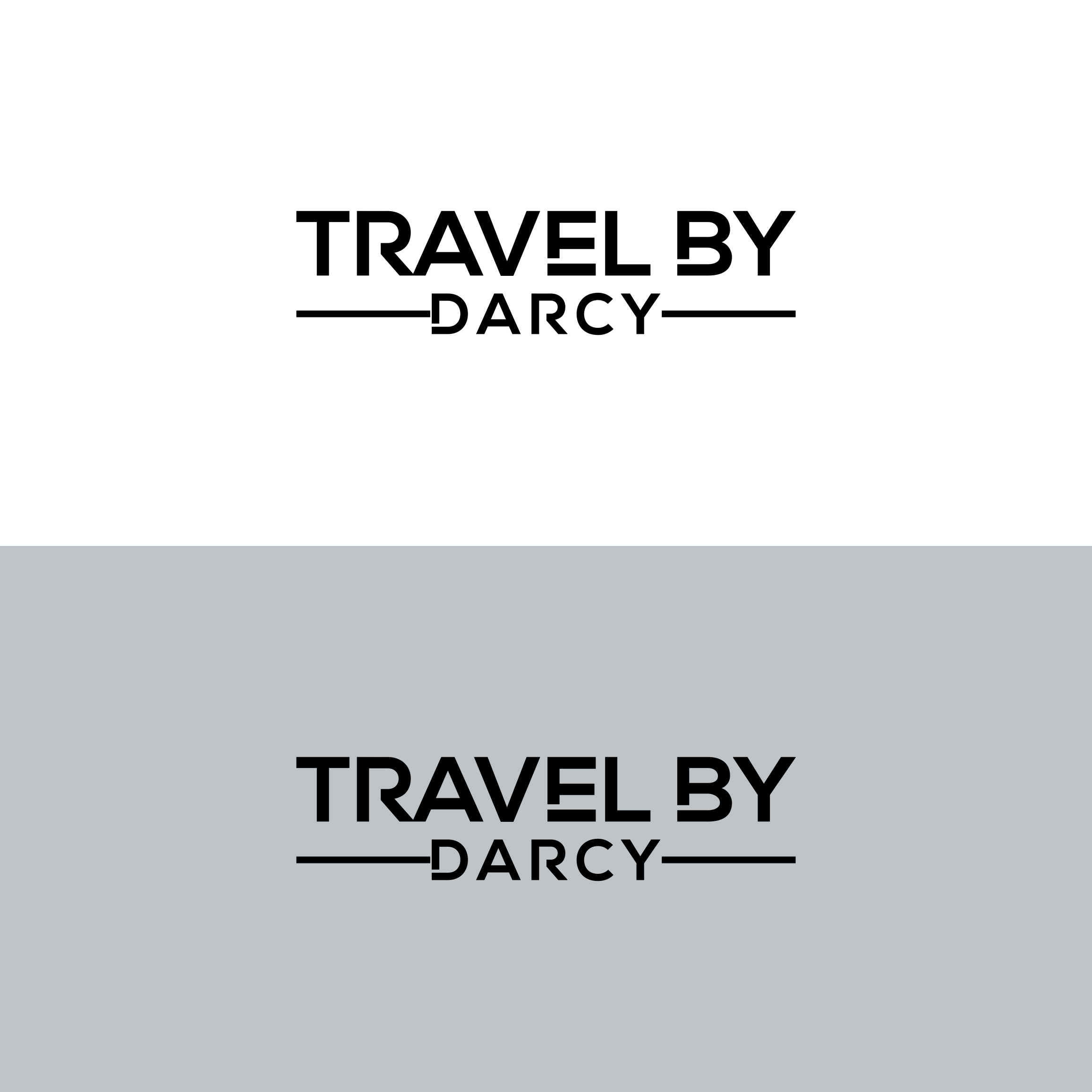 Design de Logo par pusing pour ce projet | Design #31875771