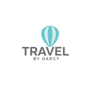 Logo Design by Elrich for this project | Design: #31872004