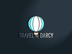 Logo Design by wood357 for this project | Design: #31909308