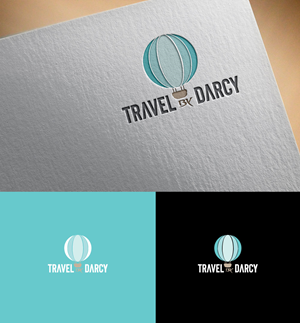 Logo Design by wood357 for this project | Design: #31909315