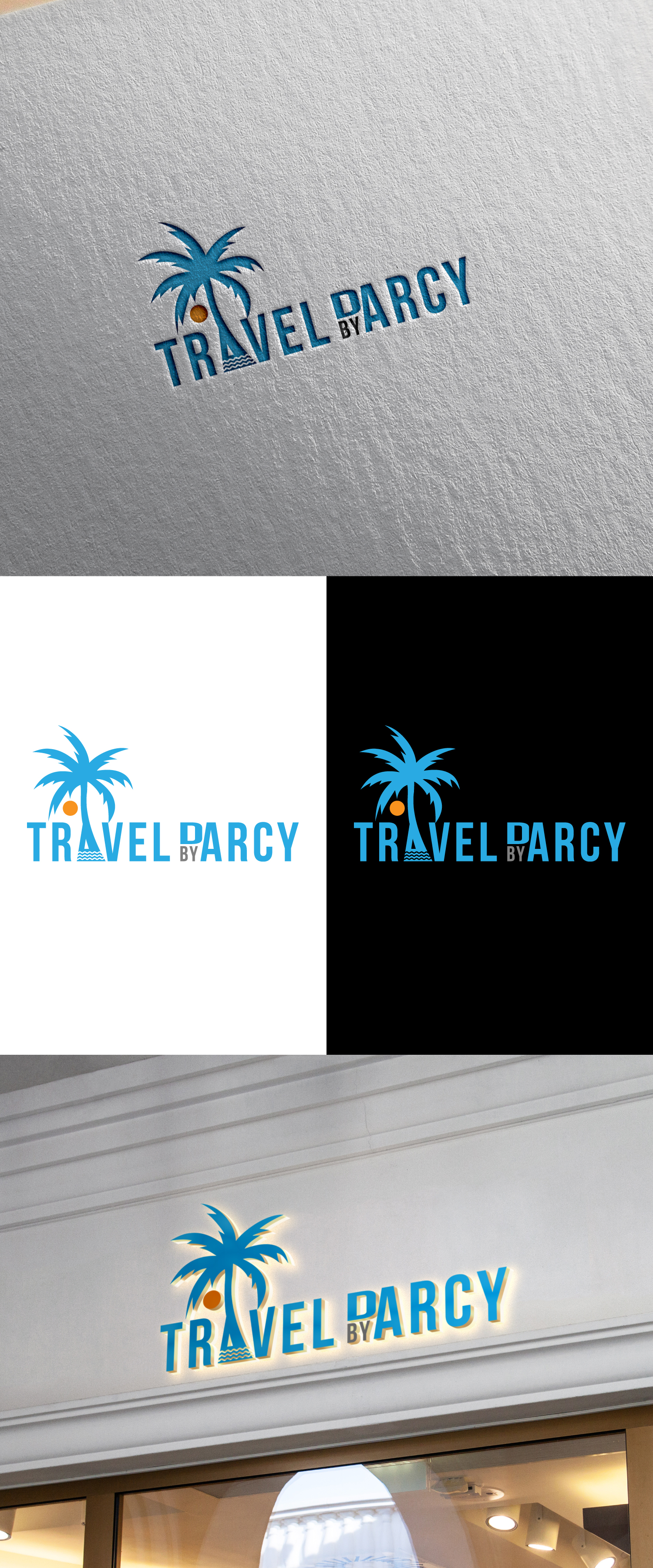 Logo Design by 100%design for this project | Design #31867318