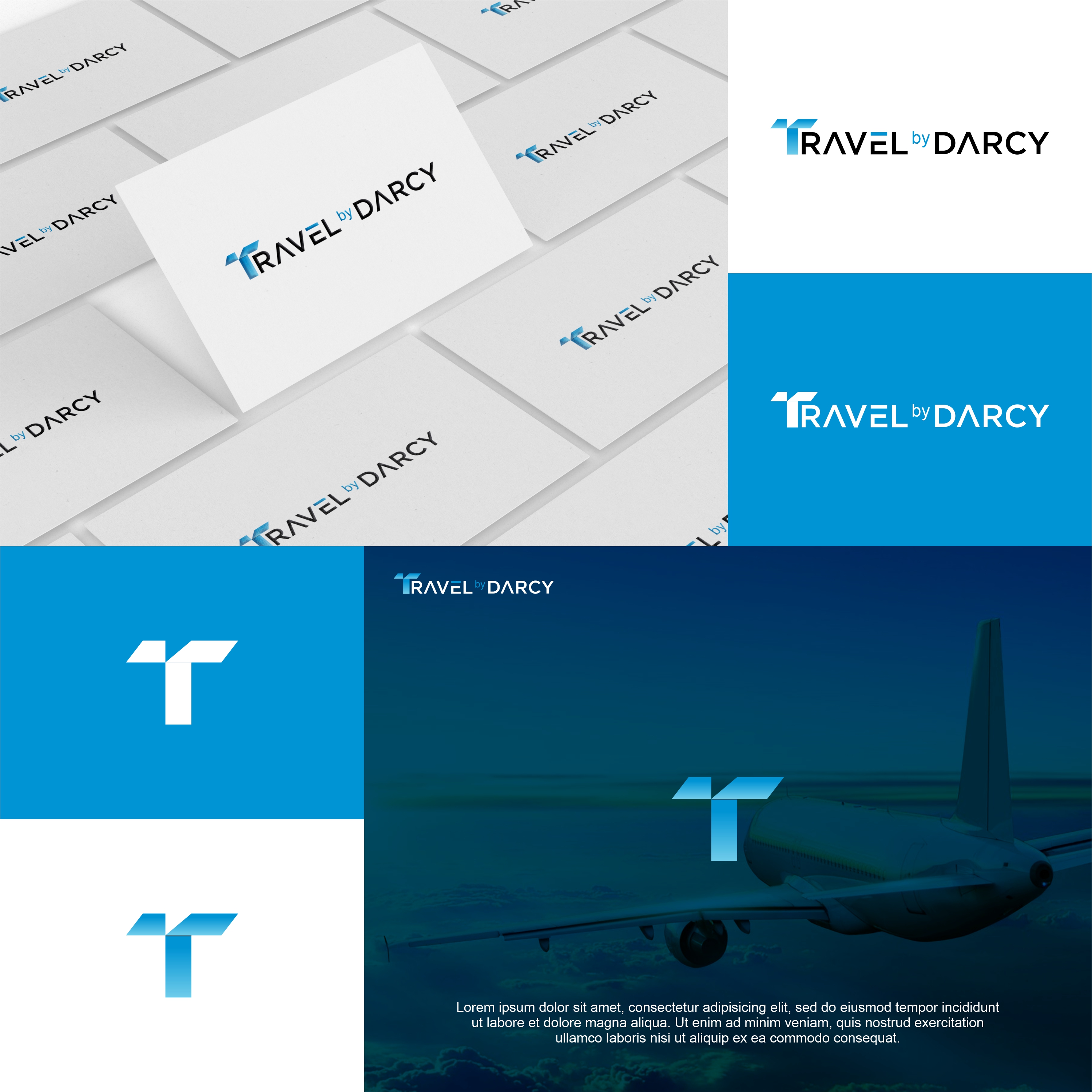 Logo Design by zizamu for this project | Design #31876095