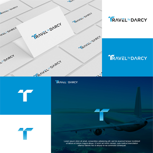 Logo Design by zizamu