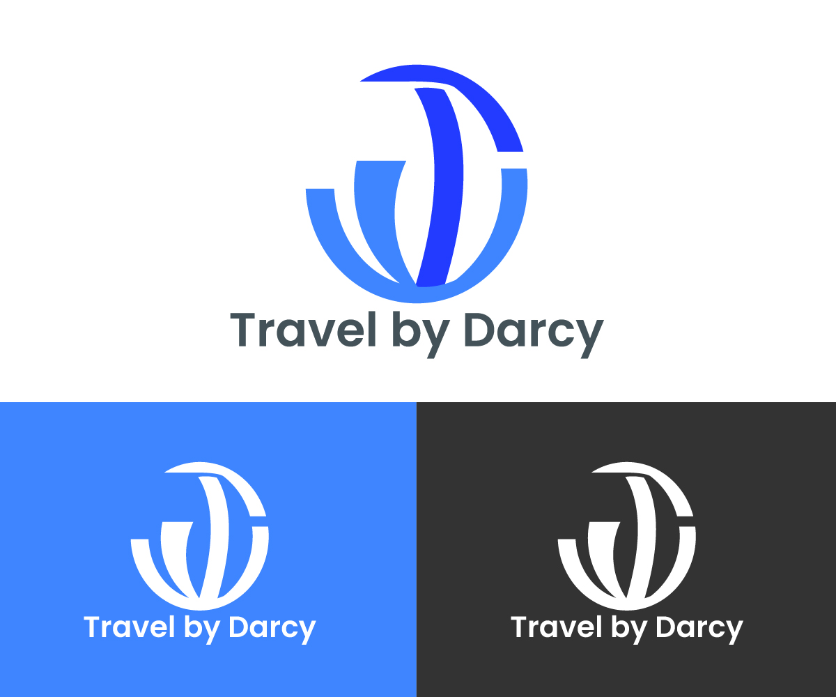Logo Design by Design Radz for this project | Design #31905838