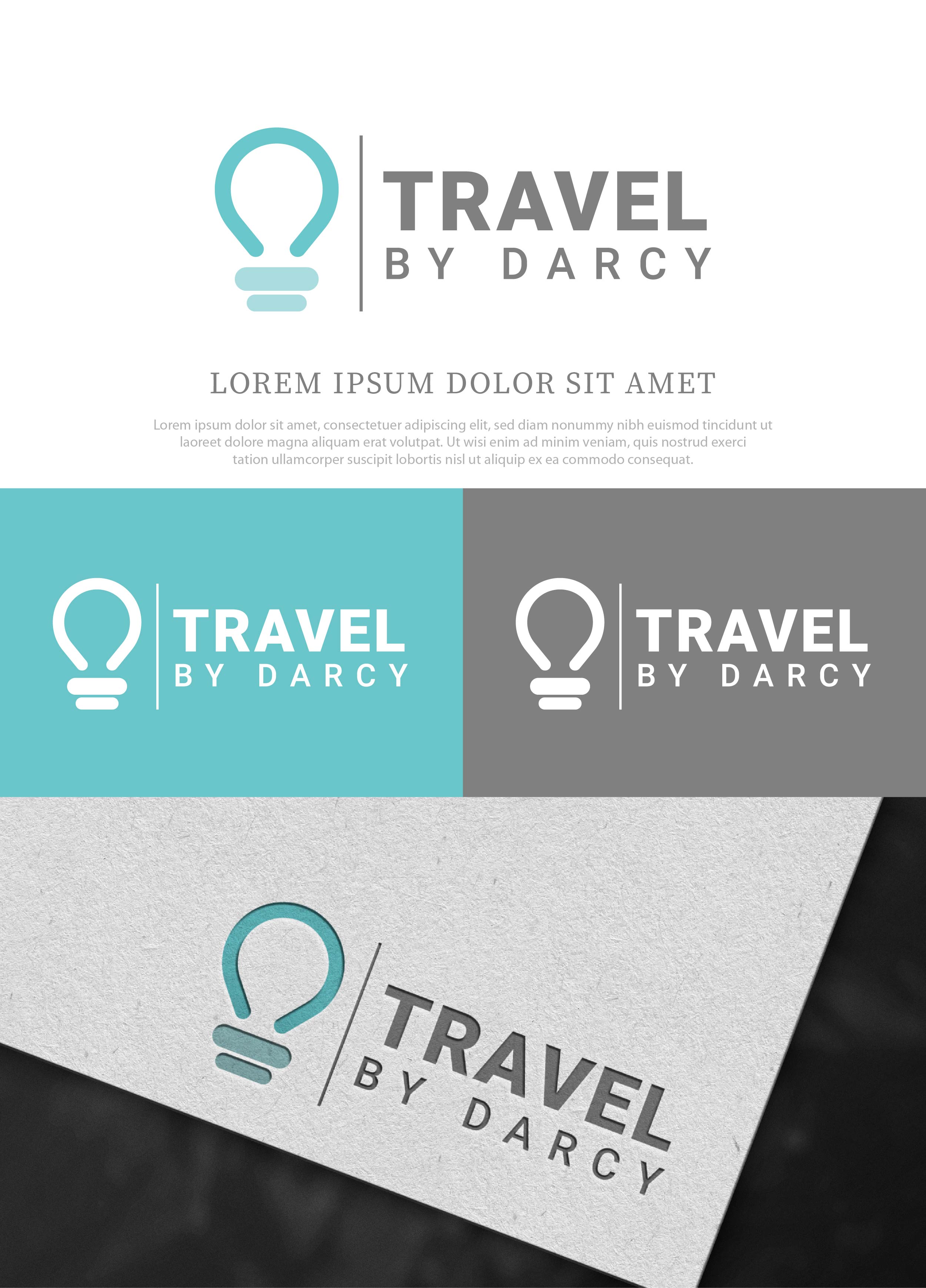 Logo Design by NasarLogo for this project | Design #31891897