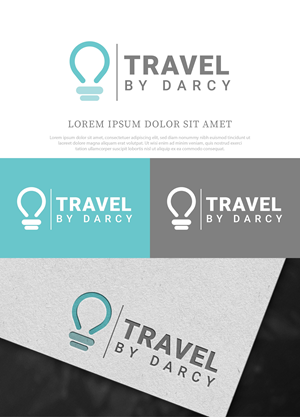 Logo Design by NasarLogo for this project | Design: #31891897