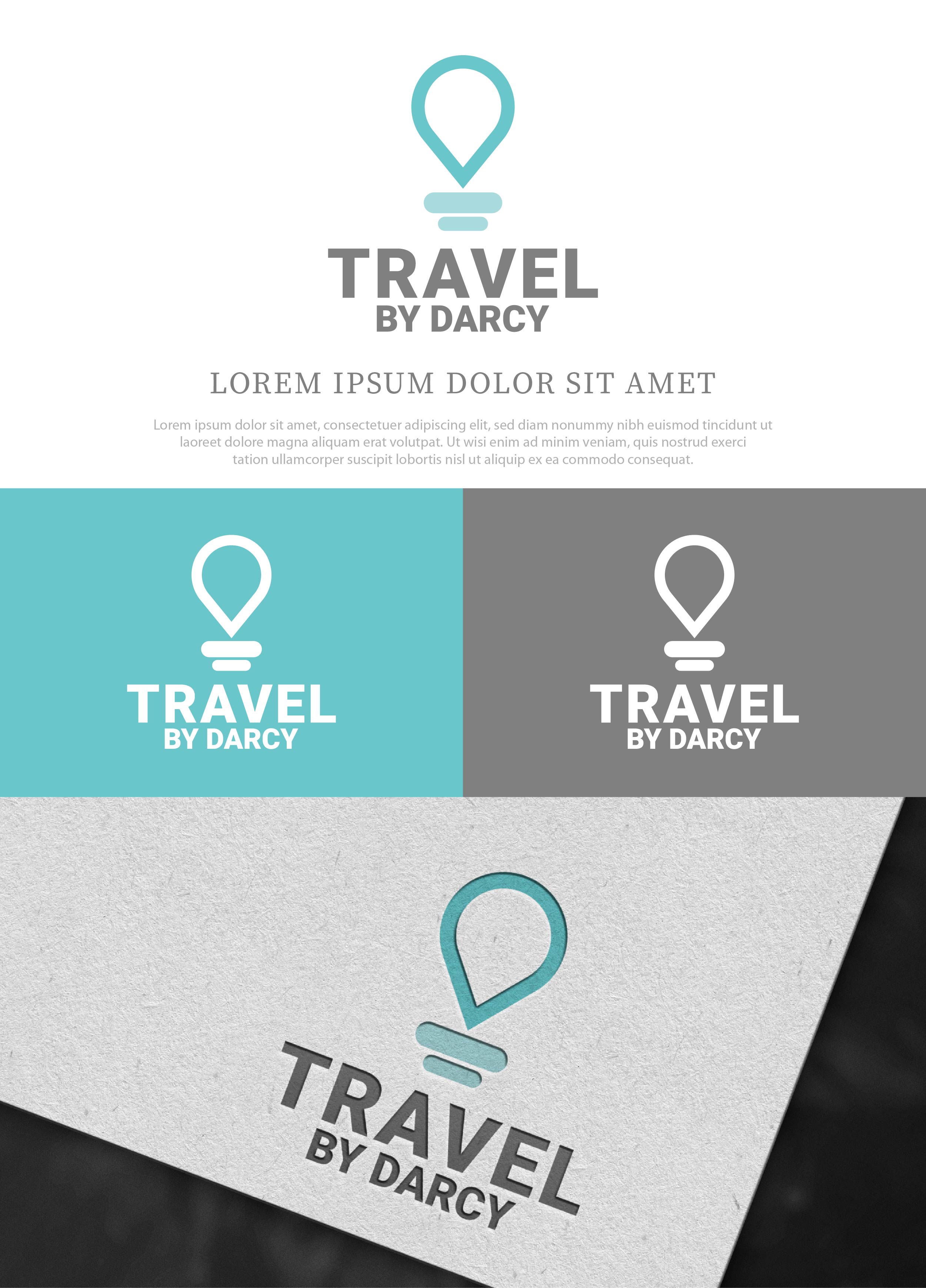 Logo Design by NasarLogo for this project | Design #31891901