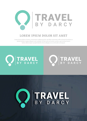 Logo Design by NasarLogo for this project | Design: #31891903