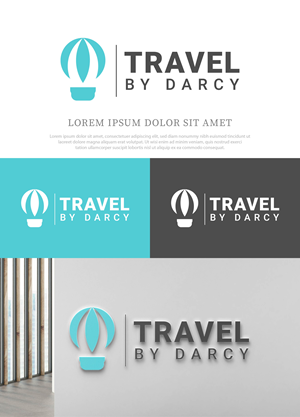 Logo Design by NasarLogo for this project | Design: #31891933