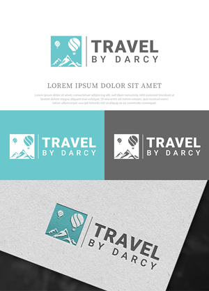 Logo Design by NasarLogo for this project | Design: #31897689