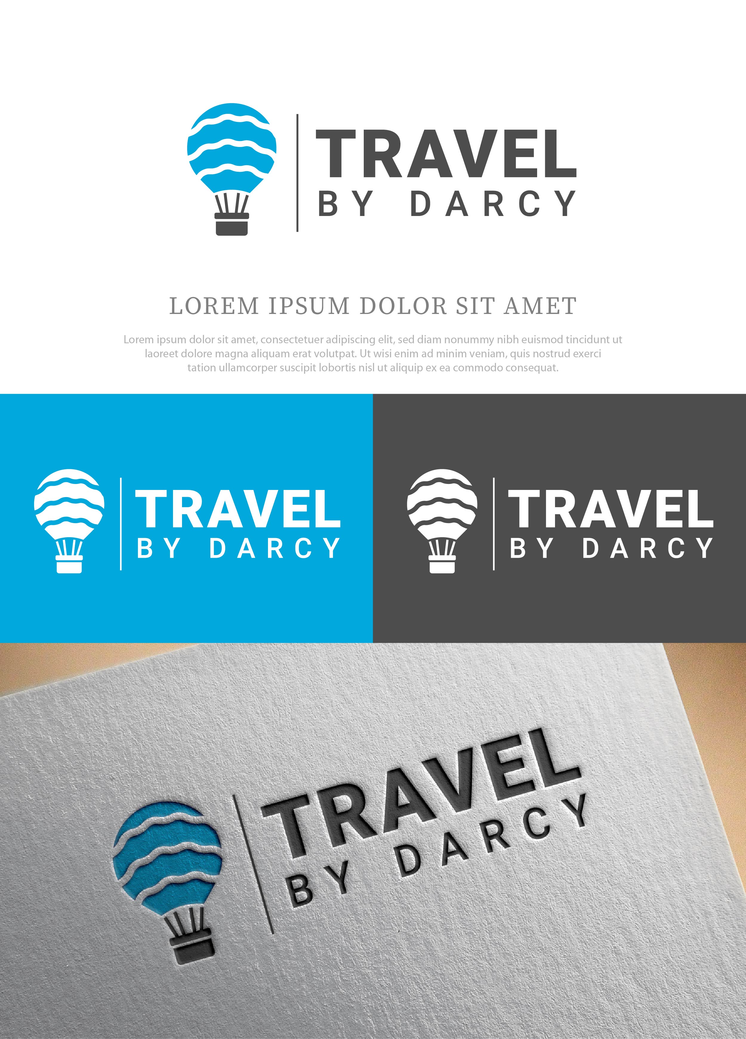 Logo Design by NasarLogo for this project | Design #31897757