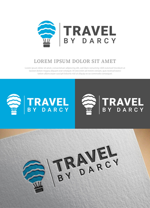 Logo Design by NasarLogo for this project | Design: #31897757