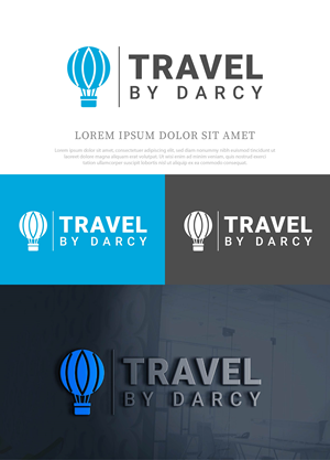 Logo Design by NasarLogo for this project | Design: #31897758