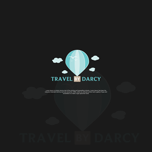 Logo Design by mauza for this project | Design: #31865527