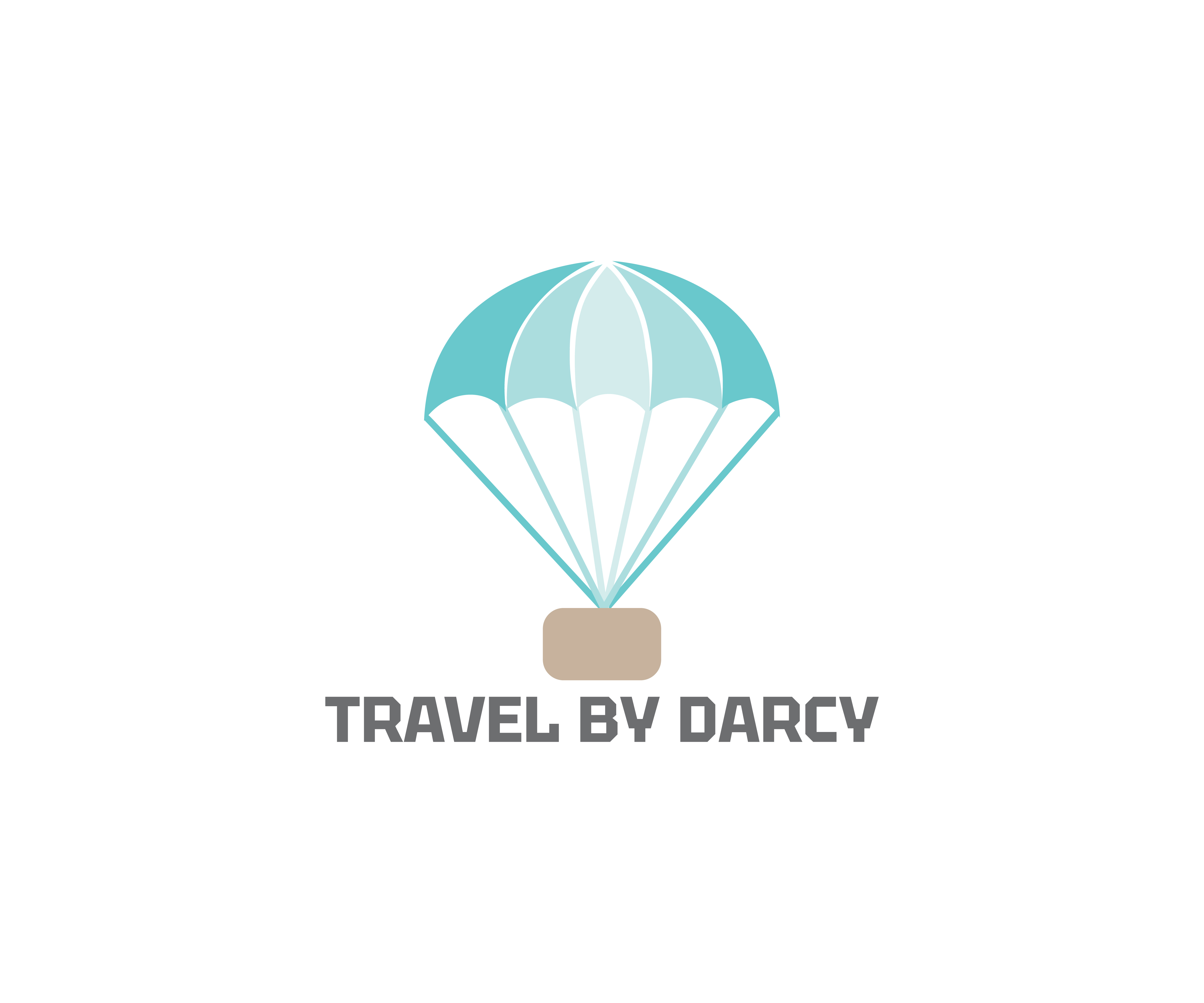 Logo Design by DipuRanjan for this project | Design #31890641
