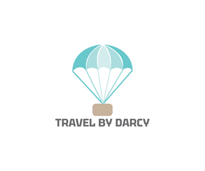 Logo Design by DipuRanjan