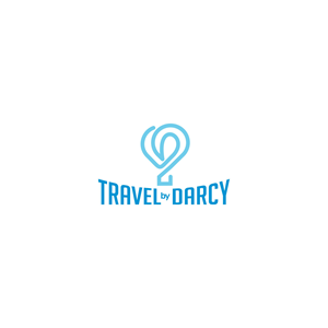 Logo Design by Jeferson HP for this project | Design #31870662