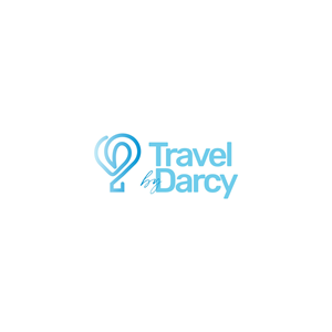 Logo Design by Jeferson HP for this project | Design: #31870664
