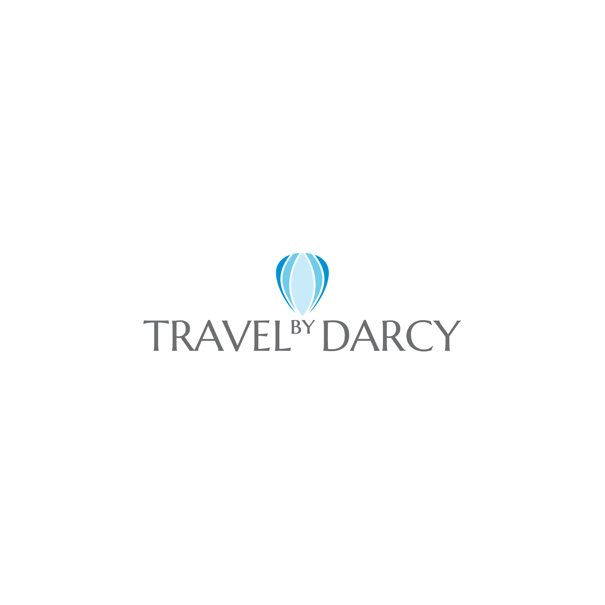 Logo Design by JoiceSinatra for this project | Design #31868763