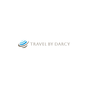 Logo Design by JoiceSinatra for this project | Design: #31875852