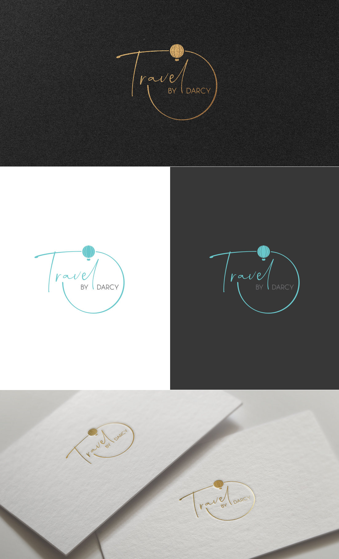 Logo Design by GLDesigns for this project | Design #31868480