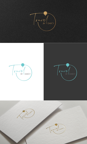 Logo Design by GLDesigns for this project | Design: #31868480