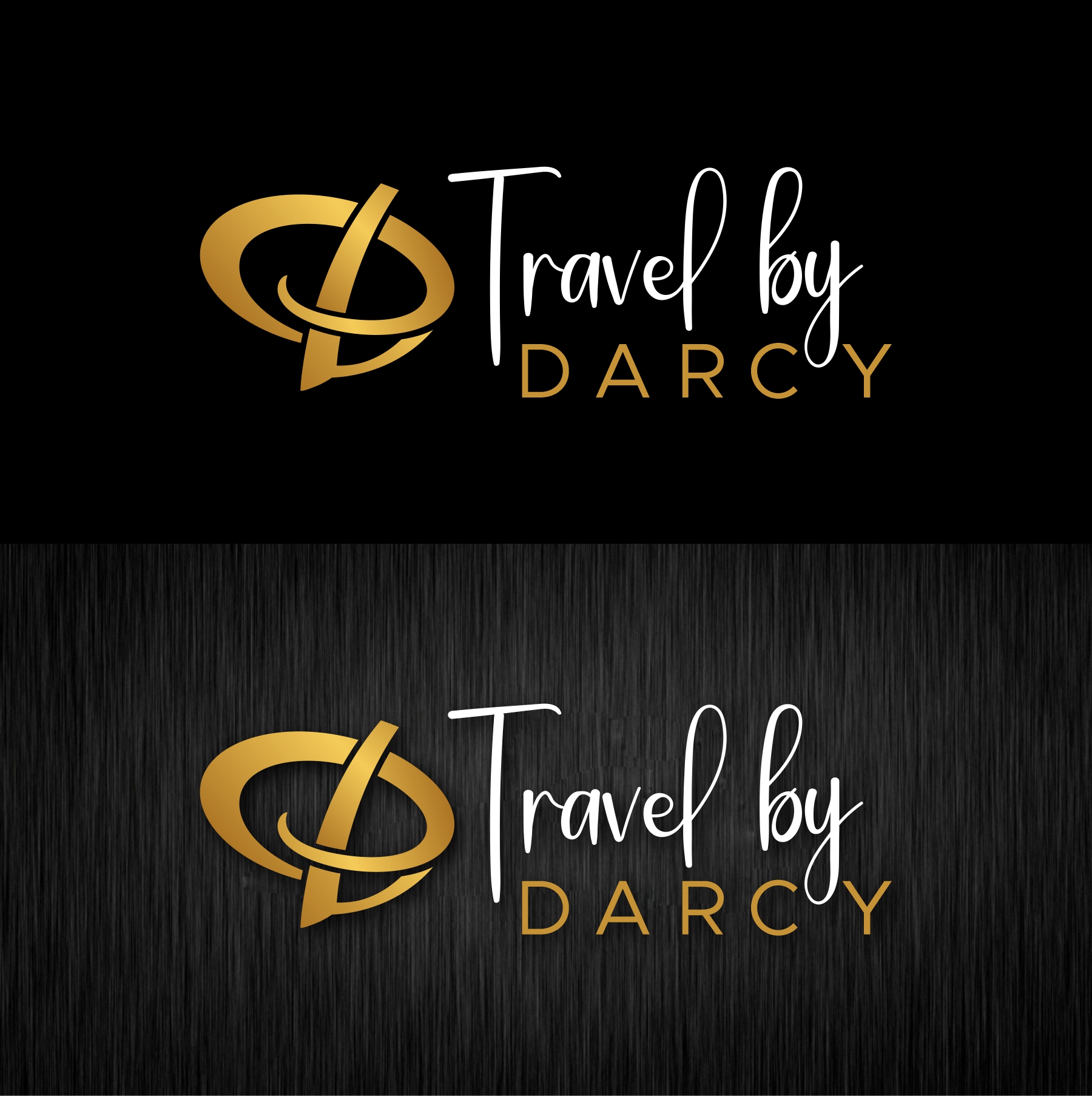 Logo Design by debdesign for this project | Design #31867959