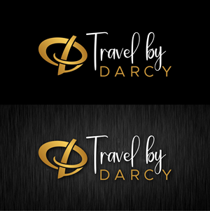 Logo Design by debdesign for this project | Design: #31867959
