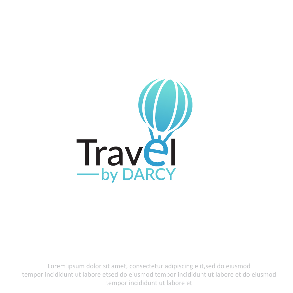 Logo Design by Anekaa for this project | Design #31863802