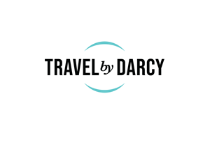 Logo Design by Grafactory for this project | Design: #31881534