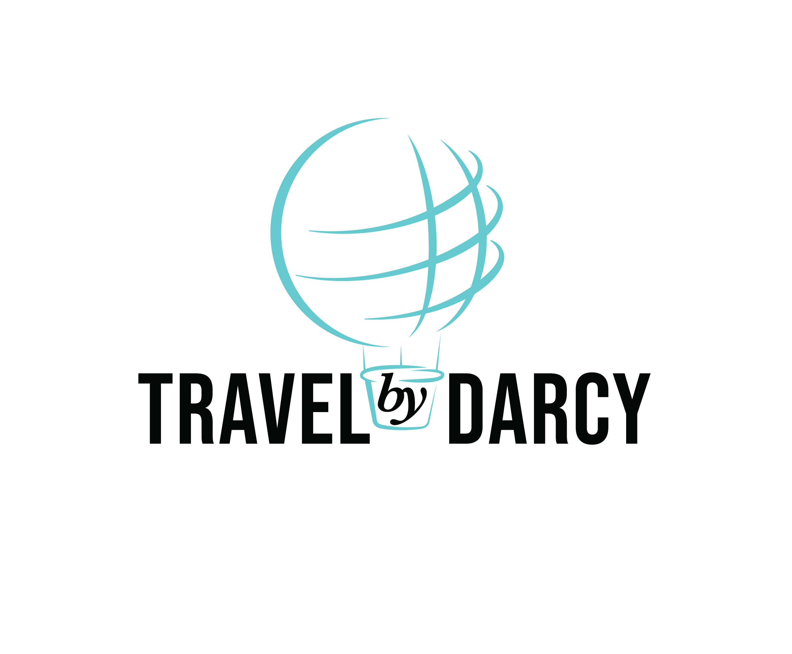 Diseño de Logo por Grafactory para este proyecto | Diseño #31882237
