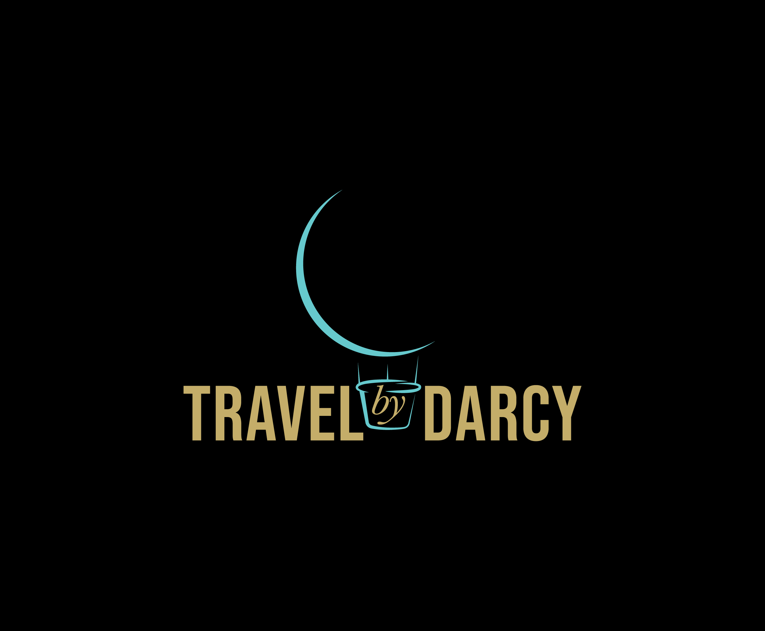 Diseño de Logo por Grafactory para este proyecto | Diseño #31882267