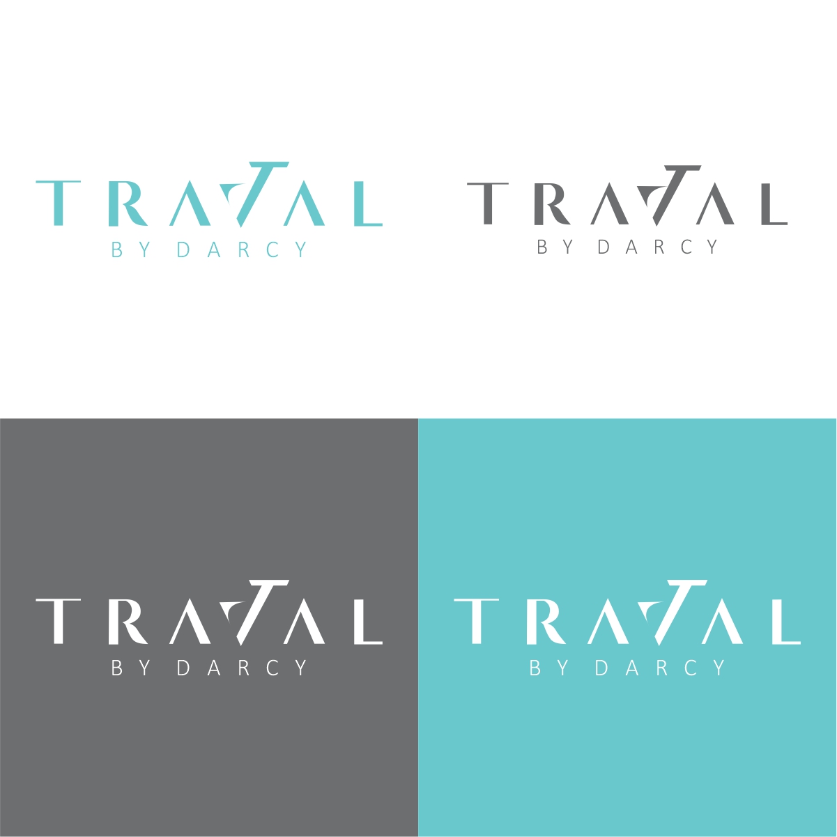 Logo Design by creative.bugs for this project | Design #31874546