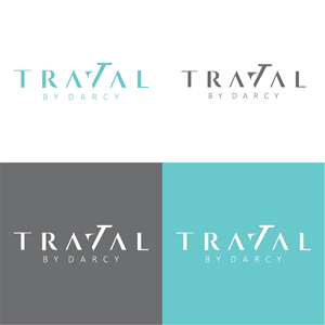 Logo Design by creative.bugs for this project | Design: #31874546