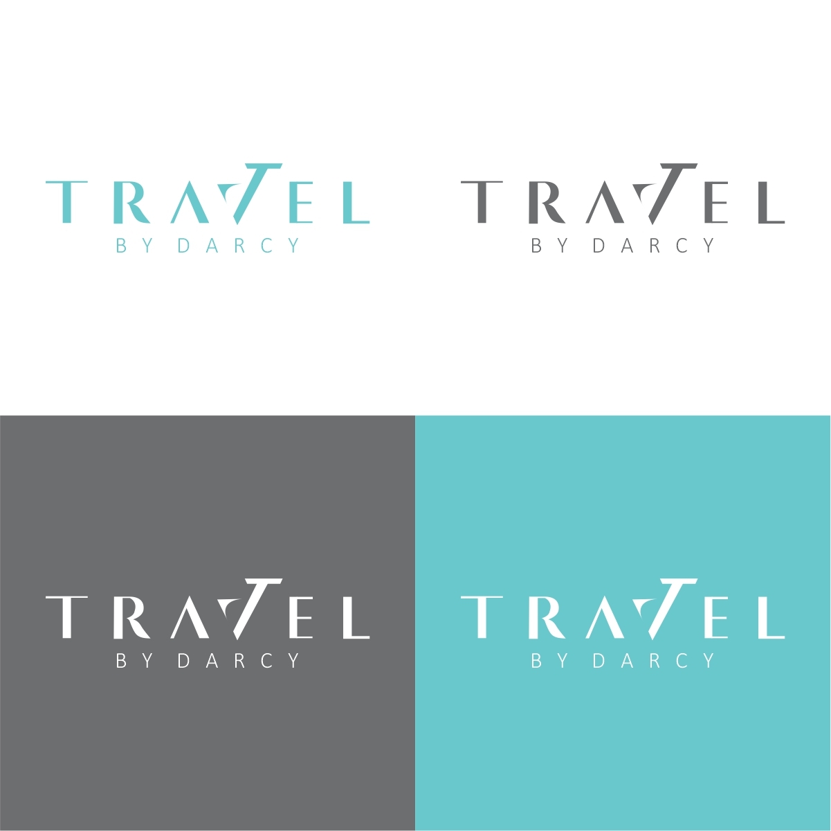 Logo Design by creative.bugs for this project | Design #31882603