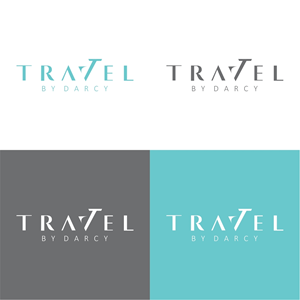 Logo Design by creative.bugs for this project | Design: #31882603