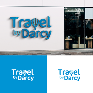 Logo Design by Shahzad Riaz