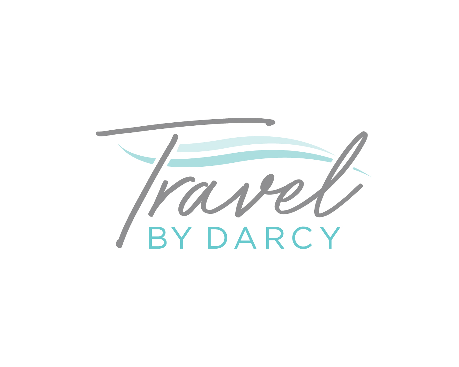 Logo Design by Atec for this project | Design #31866193
