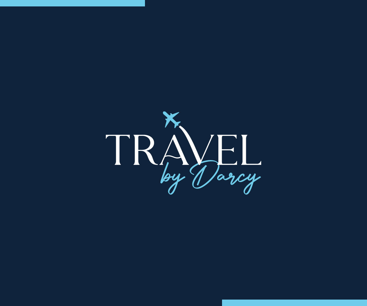 Logo Design by ecorokerz for this project | Design #31867254