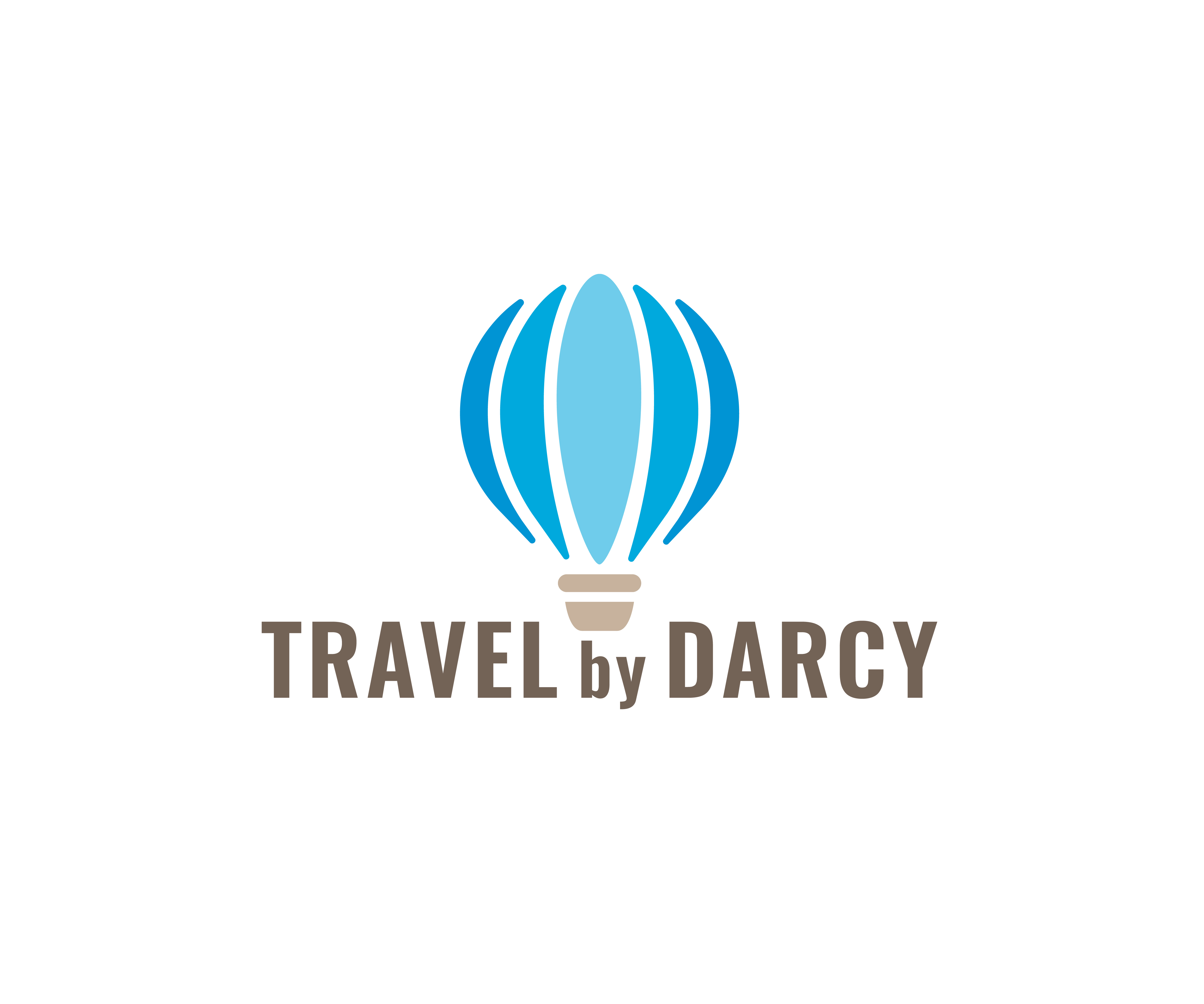 Logo Design by dicubit for this project | Design #31909789