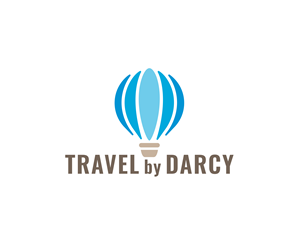 Logo Design by dicubit for this project | Design: #31909789