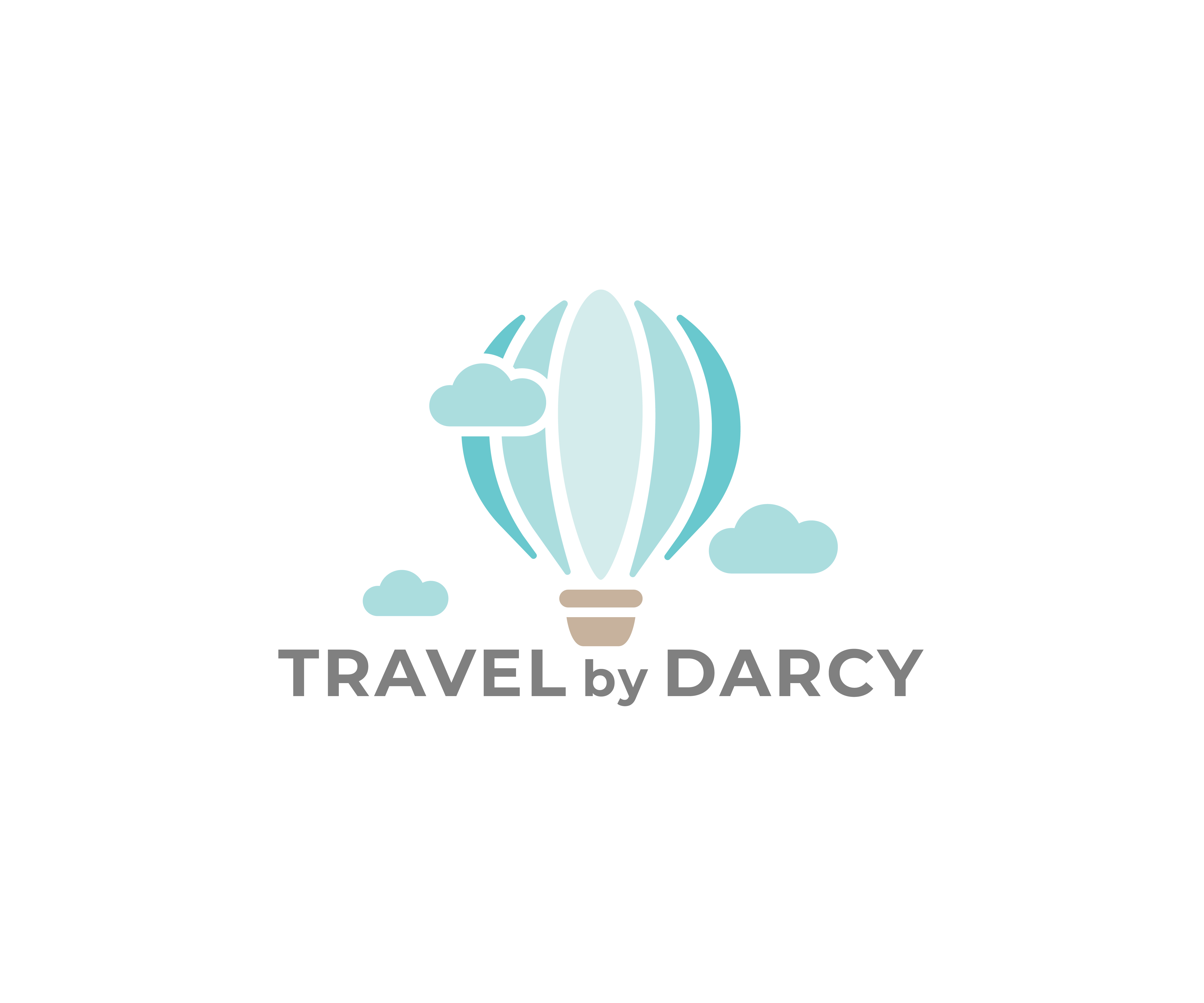 Logo Design by dicubit for this project | Design #31909978