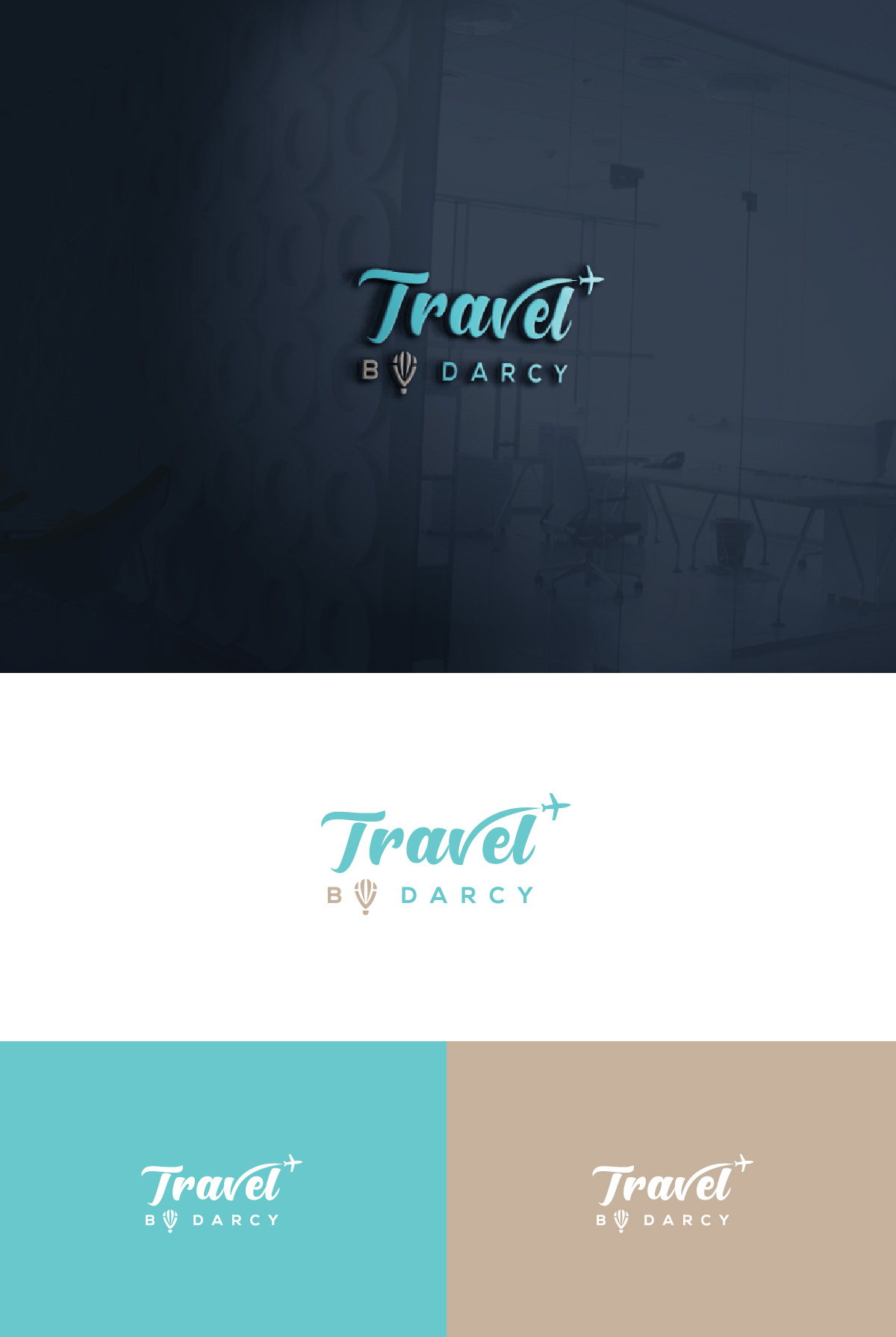 Logo Design by fly  design for this project | Design #31866701