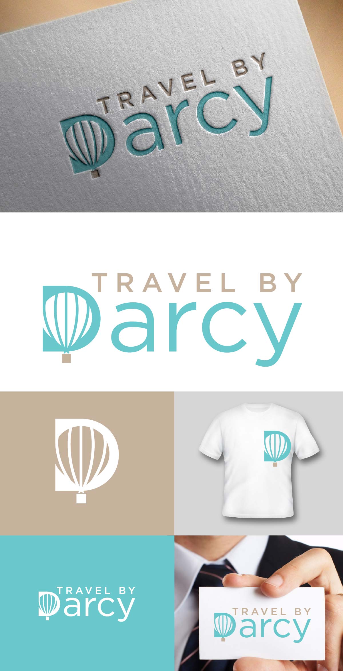 Logo Design by fly  design for this project | Design #31866702