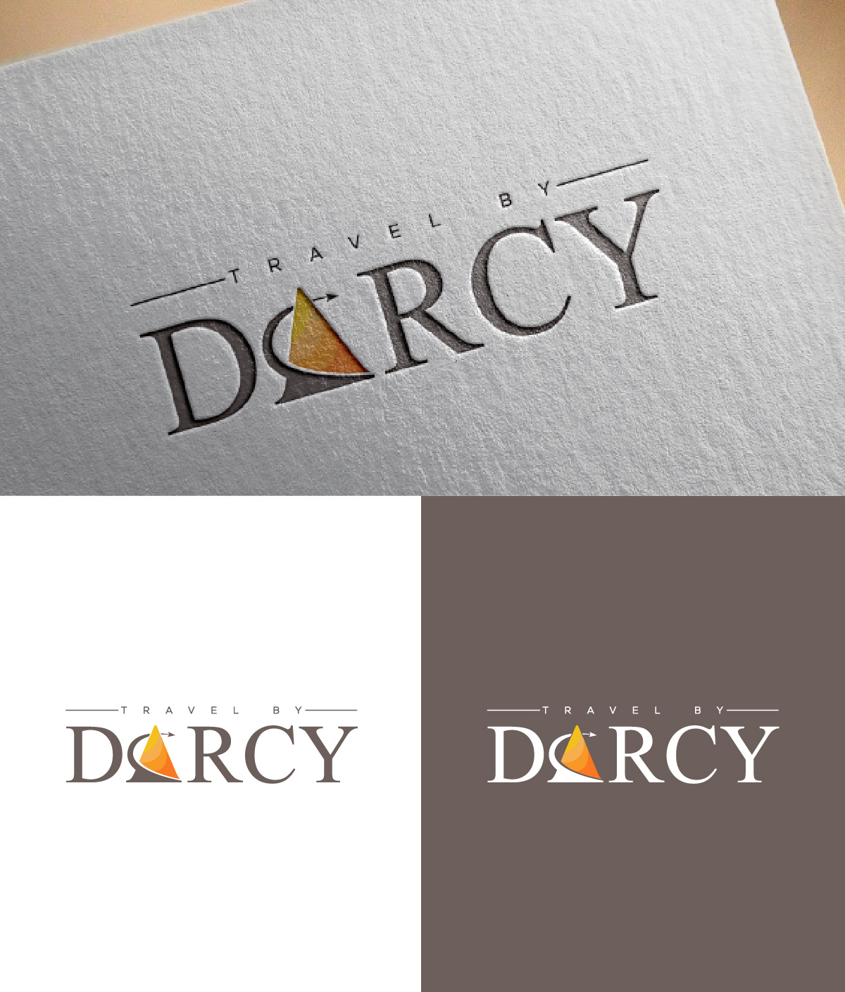 Logo Design by fly  design for this project | Design #31866703