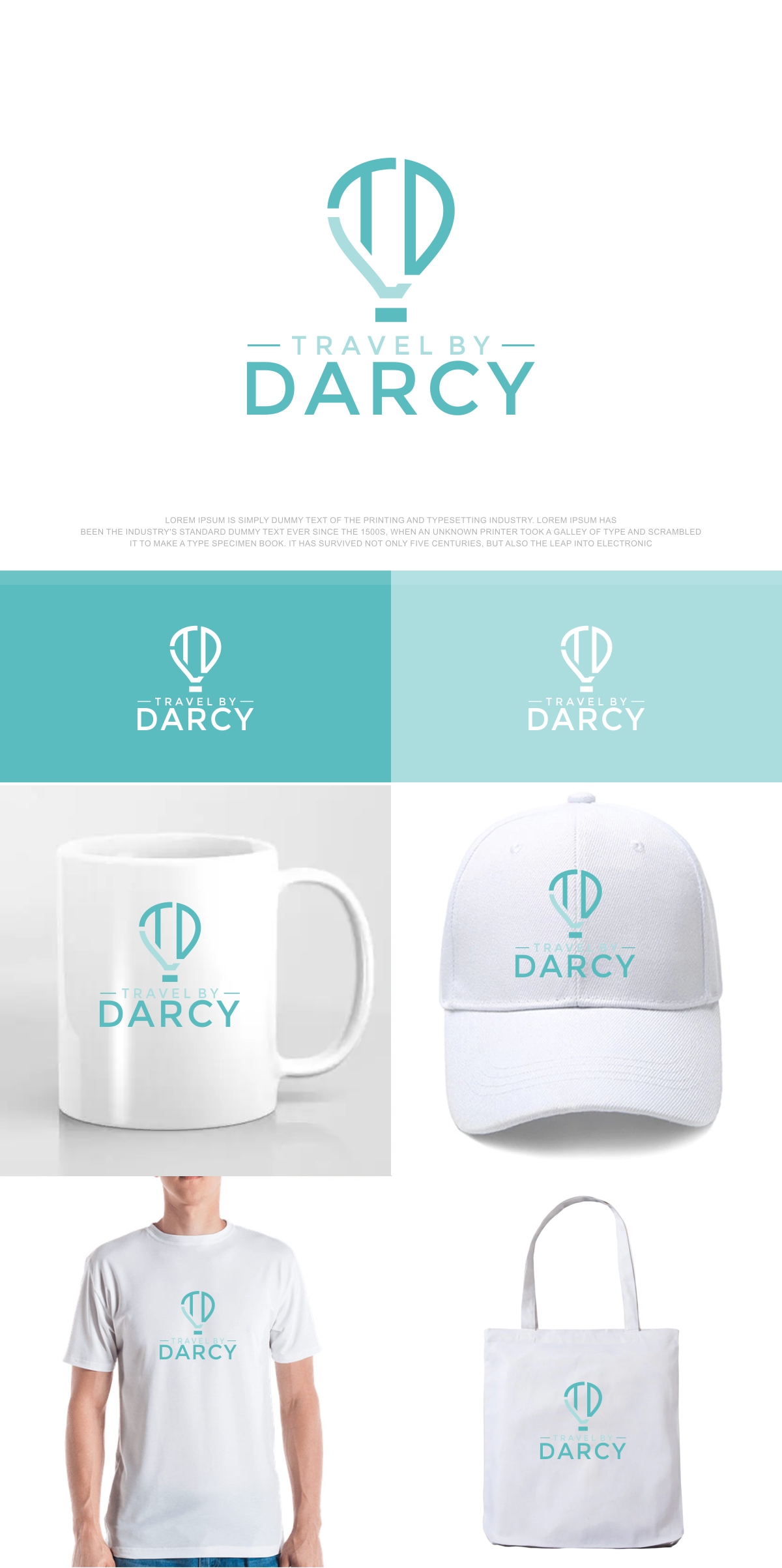 Logo Design by fly  design for this project | Design #31867694