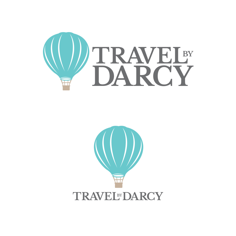 Logo Design by PsyPen for this project | Design #31865795