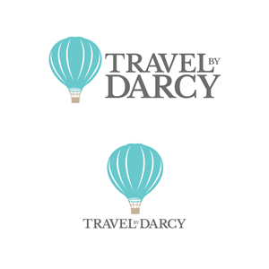 Logo Design by PsyPen for this project | Design: #31865795