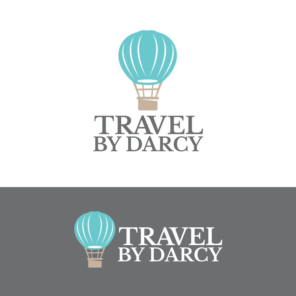 Logo Design by PsyPen for this project | Design #31899323